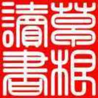 9ba11174b216789b0872cc5903b543370db2fdca