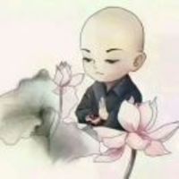 Fdd8dd03f80c926d744239f37c687ef74e507e19