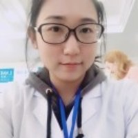 D9580900614cb5b8dc8aff9b1b552e820ef9fffa