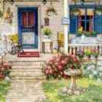 Ff79a2b6cccb78721654ee0836733ba58e638ec5