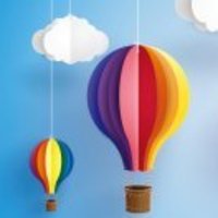 799f3a3408df954f7fd475f442d1dede76003d2d