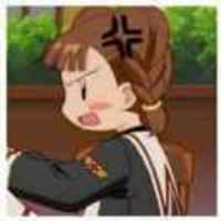 B375f4b46c7aca4fb474724a87e4b87cc307a577