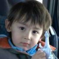 Beb0608e8379d32cea45d2a06e626267476ac74e