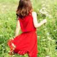 Fa58bc5320b1b8fdb842499df38ecd490381511d