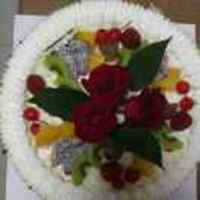 Dbe36b3e5c14b86f32c6b815ae0649eefc22e38f