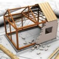 2dc3895e5d4687d4221b99b532092f82800410b6