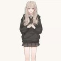 77d525c28ad36f99727ac6ff2ed5cad1635ab874