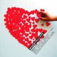 6b6b7c9847bf4a8bfe32551736177a90f37422a2