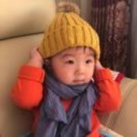 0b4b6db450cb12936e347b914ed906dbb1b0e001