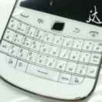 Edd4611b2cdc2dd3d1e7a5c87e3f79410e14fd29