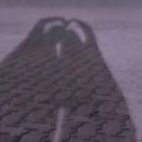 2743df11064e2eec55e7c5886305dda2f6cec62a