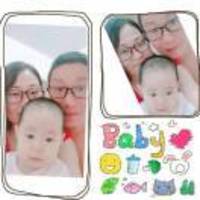 Cb67da1ea2c675b5f9b2a96195476ab43a2c7037