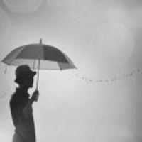 De67237fc5b69a0ce21feb811761d348db7a37d3