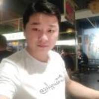 23a204ab1c98984f347afcdf8ab72c1e04474c59