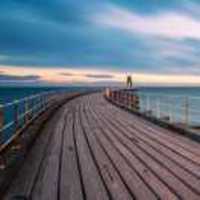 3d652a936fcf8af67c5c828febfa3494f775211c