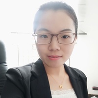 3e0514a6a0d7d75b07445bf414d7c0cac76cfc17