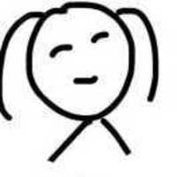 46e9efe0e4647d60f3b0db42eb1c1c436ffe73ba