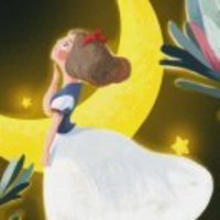 144431df8e05c9ae93c14cc4b8efe25512f35513