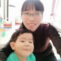 9c06093d53dcd6ac57ae45e59565d35df553fc74