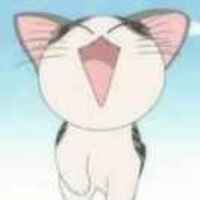 47cb92bc23478997cfae18578131f23c6f60ddb5