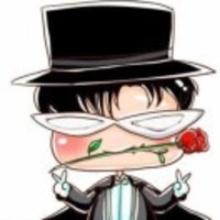 Ee862dd47f4c890a0329a4034a2849cd6825929a