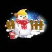 F67e693933dfd3fb7e9e6f15773144e18a0ee8d5