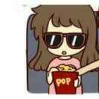 Cd79c62a1fac2e3092ed6b64c035f11b03ff40b0