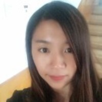 Cd478fd9f90039ba9b7f7c39502a844f993fc397