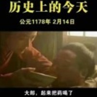 1489e191a06449f1016ca8ad217973d4311093d4