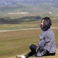 1959f47eaa6ae5e93ed6db19b625ff0b3733b84d