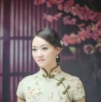 A0ea1de26d1c68e248869680c0f61f79cc6f8f9f