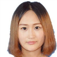 Fe228757b3f5e4b3c53e785c024489dc5c95ceac