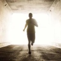 D10cd5a324c963e33c0ad5aacfae4d5cab7a2503