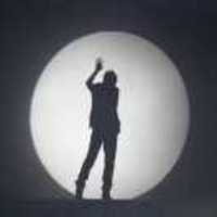 D9aadeabc08350c0ee84e2fb39b8443d456be1fa