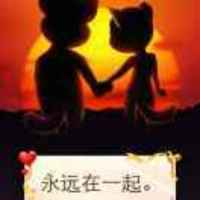 65b6ac7c50181f7ec75c2ca46bd5e4c1c81ca79e