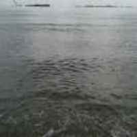 293f3b481aa8f3017ec3428c787474eaee7a0c9e