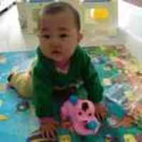 D6f209e74243c32e7e4a9318b3ff56738420a9b9