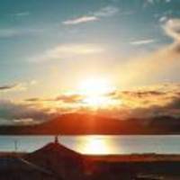 732dca773ac1930febc527e04ed657ac9cf0d493