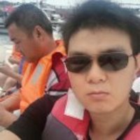 B58aa6438cece38a5f799c1743735e30ba3908b4