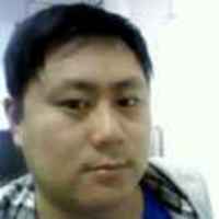 Fc2ebee0d68417deb2090485c60ed1f8fe509626