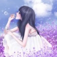 5a5f123a4a29764498ced6973275224b97671a64