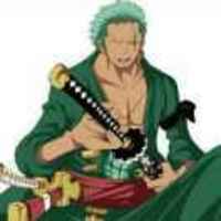 1132aa5018644ed5ae641ecec6b054e2c6d9d68c