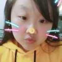 6562819f26078bc7fdb4672b6073de4d97cb1bf6