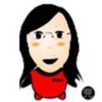 A667a93eff9bc83b0e8ba6245078955da85a157e