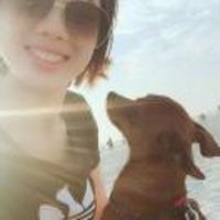 3a61e6fbfb0ae361c78755fbd8a9329854be6d18