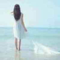 8c6eb5f8acfca31242cf12f77d41dd79b81f26ac