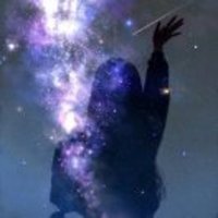 56df678f051d16f9251cf5c736a76bc656e0b913