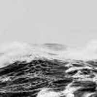 271d23e9d36b1a26c2d8c7e4865b9101018f66ee