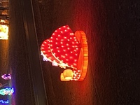 6218eb0d673014859f4747b850bd037aea022015