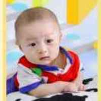 Ef2d9096edd2143d2d605d656e2d872ba890ad6a